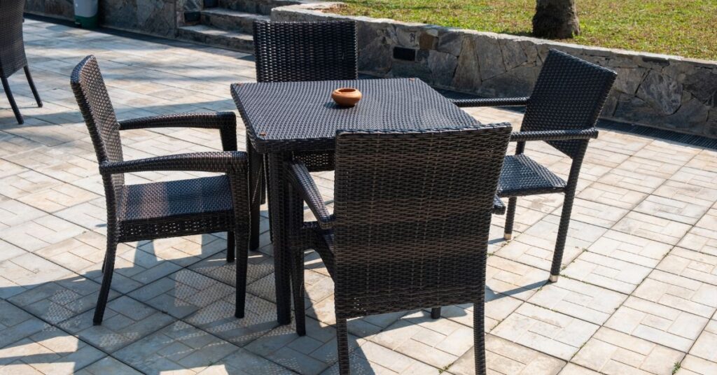 Outer Outdoor Furniture Reviews 2024