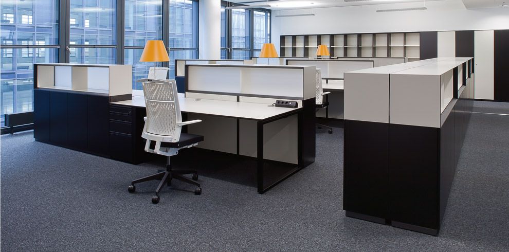 where can i sell office furniture