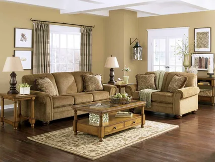 davis home furniture