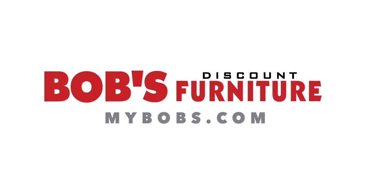 Bob Timberlake Furniture Catalog