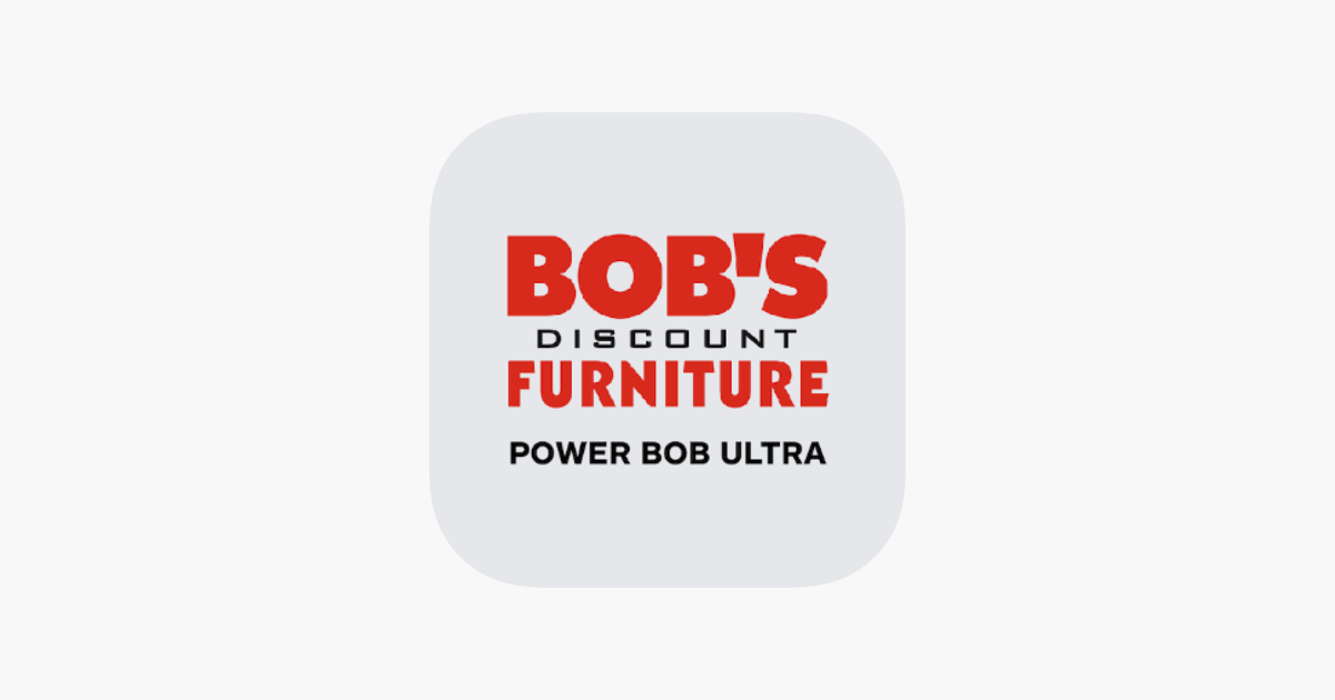 Bob's Furniture