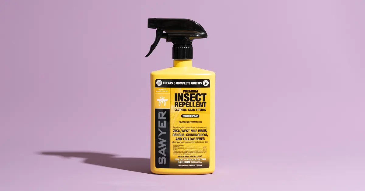 Best Flea Spray for Home and Furniture: A Comprehensive Guide to Flea Control