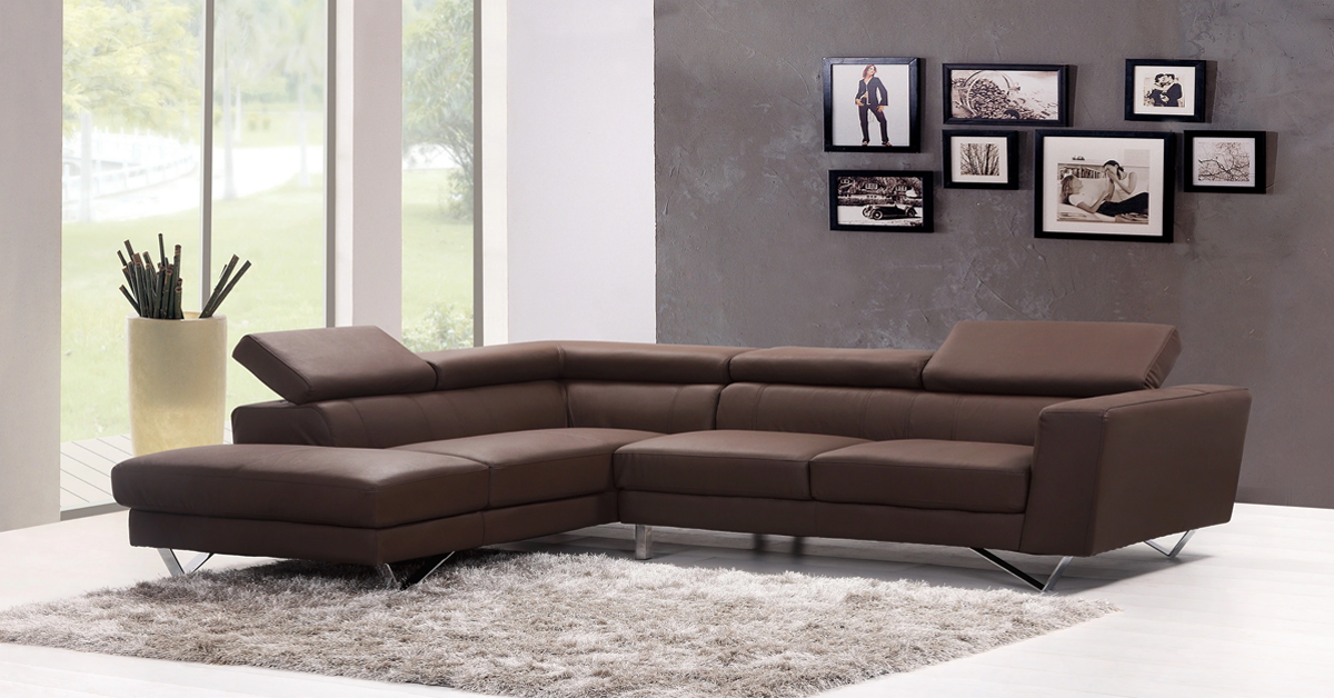 Bob's Furniture Sofas