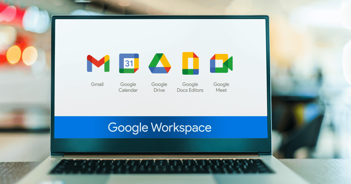 google-workspace-business-starter-a-comprehensive-guide