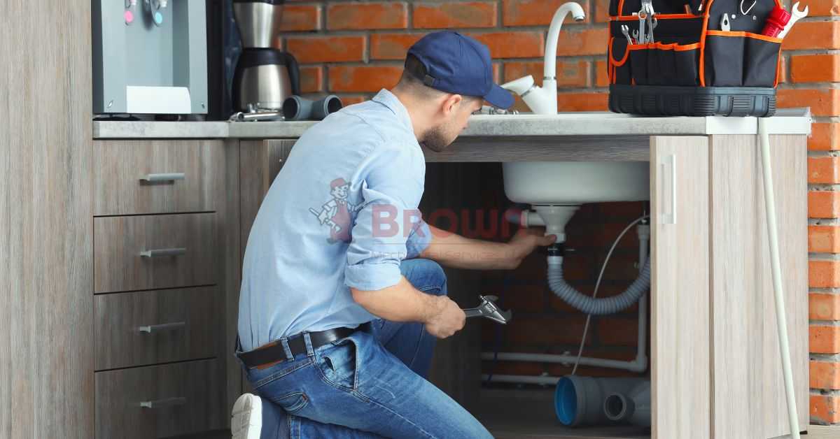 home furniture plumbing & heating