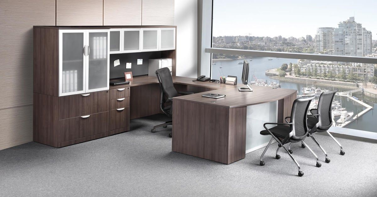 Home Office Furniture