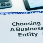 Which Business is Best to Start