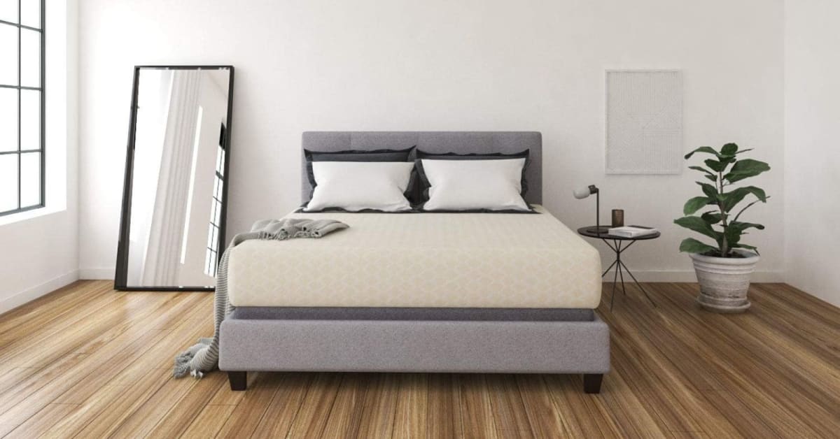 American Home Furniture and Mattress: Transforming Your Living Spaces with Comfort and Style