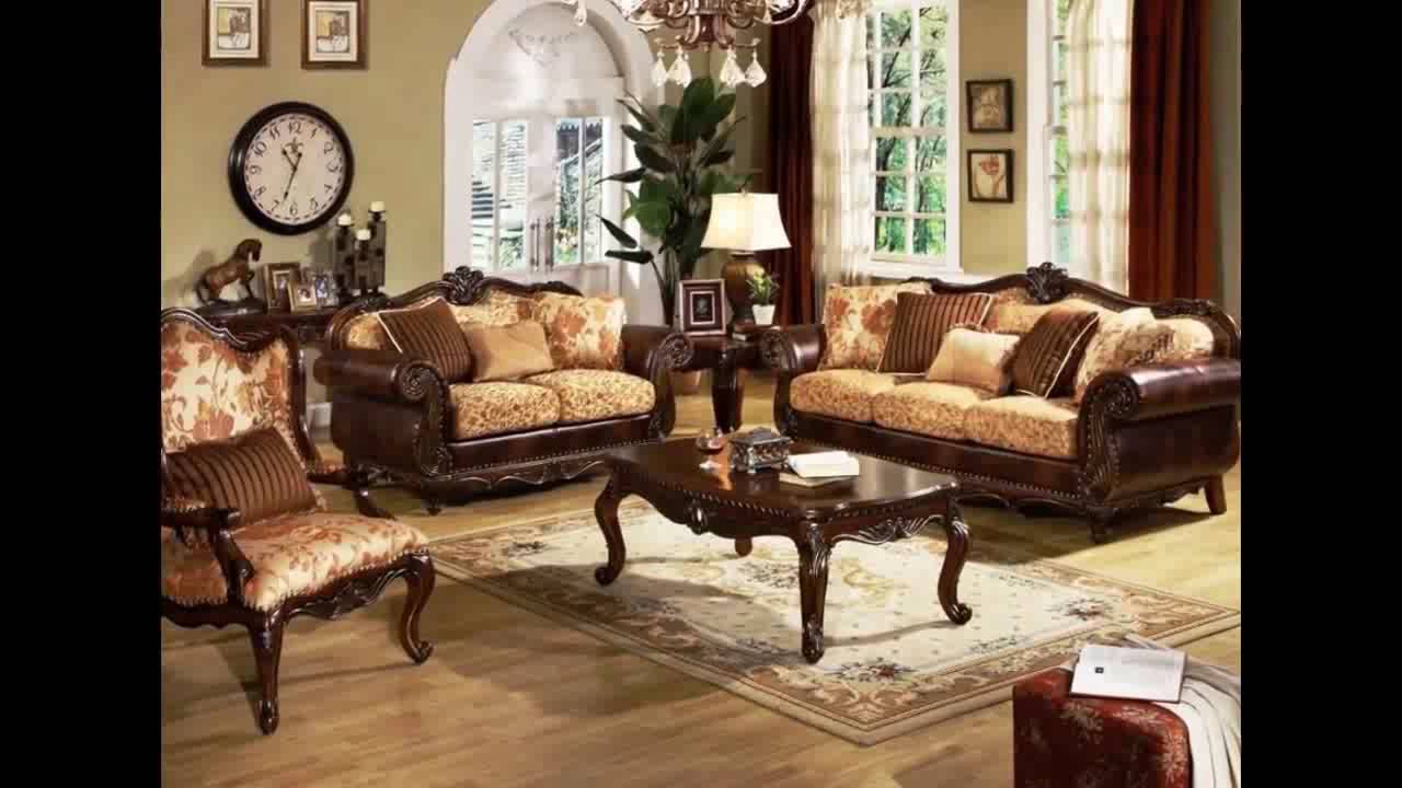 Bob Timberlake Furniture Catalog