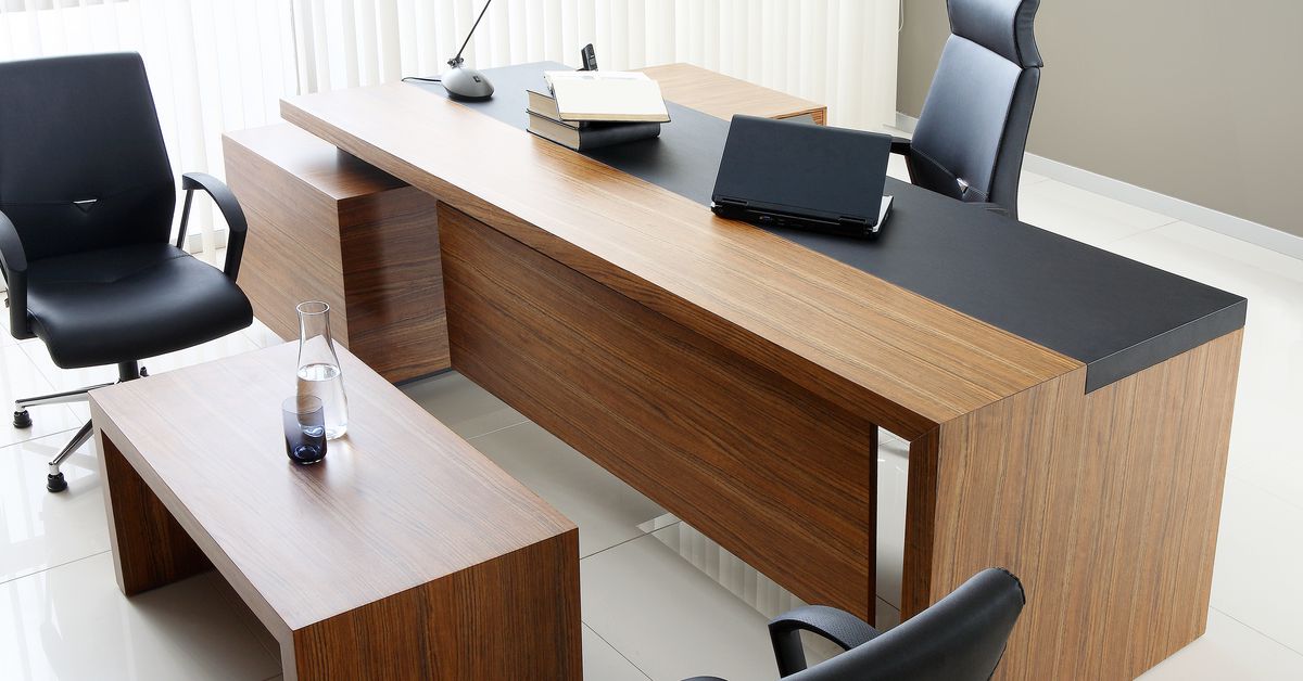 office furniture sarasota​